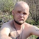 Илья, 34 года
