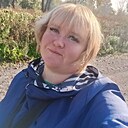 Светлана, 34 года