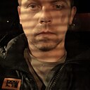 Сергей, 34 года