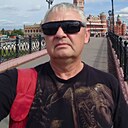 Андрей, 53 года