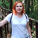 Влана, 45 лет