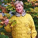 Светлана, 55 лет