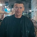 Andre, 35 лет