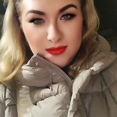 Фотография девушки Юлянка, 36 лет из г. Варшава