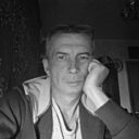 Ловец Снов, 50 лет