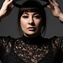 Илона, 42 года