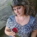Наталья, 43 года