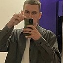 Никита, 23 года