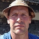 Виталий, 43 года