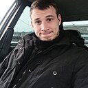 Виктор, 47 лет