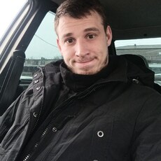 Фотография мужчины Виктор, 47 лет из г. Можайск