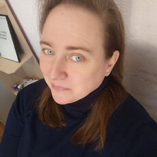 Фотография девушки Юлия, 46 лет из г. Колпино