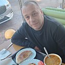 Дмитрий, 43 года