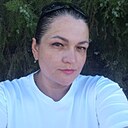 Светлана, 42 года