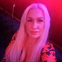 Катерина, 41 год