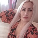 Катерина, 41 год