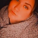 Юлия, 33 года