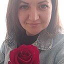 Ирина, 41 год