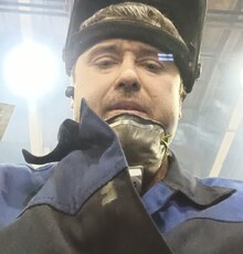 Фотография мужчины Константин, 38 лет из г. Тында