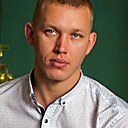 Евгений, 37 лет
