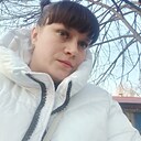 Лилия, 35 лет