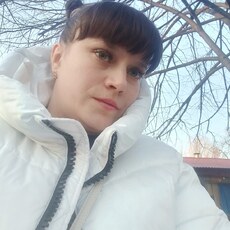 Фотография девушки Лилия, 35 лет из г. Липецк