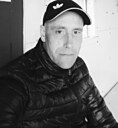 Саня, 42 года