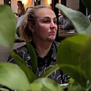 Светлана, 43 года