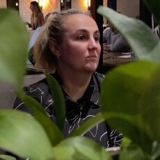 Фотография девушки Светлана, 43 года из г. Брянск