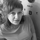 Юлия, 37 лет