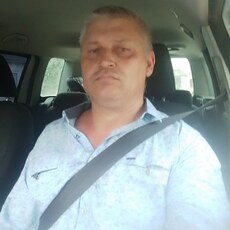 Фотография мужчины Виктор, 45 лет из г. Буденновск