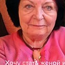 Маша, 40 лет