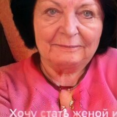 Фотография девушки Маша, 40 лет из г. Боровск