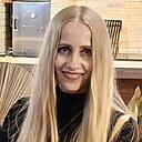 Светлана, 42 года