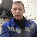 Алексей, 43 года