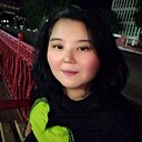 Алёнка, 30 лет