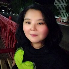 Фотография девушки Алёнка, 30 лет из г. Элиста