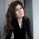 Татьяна, 19 лет