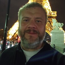 Фотография мужчины Саша, 41 год из г. Витебск