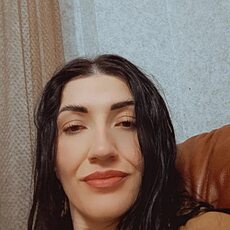 Фотография девушки Патя, 37 лет из г. Махачкала