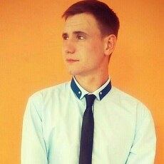 Фотография мужчины Дима, 28 лет из г. Майкоп