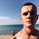 Игорь, 24 года