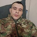 Андрей, 32 года