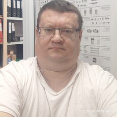 Фотография мужчины Дима, 45 лет из г. Новочебоксарск