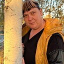 Татьяна, 50 лет