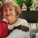 Галина, 59 лет