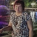 Наталья, 47 лет