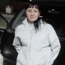 Валентина, 38 лет