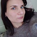 Светлая, 40 лет