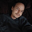 Max, 35 лет